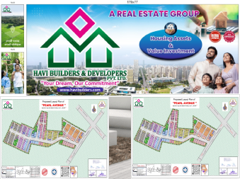 video popup bg image